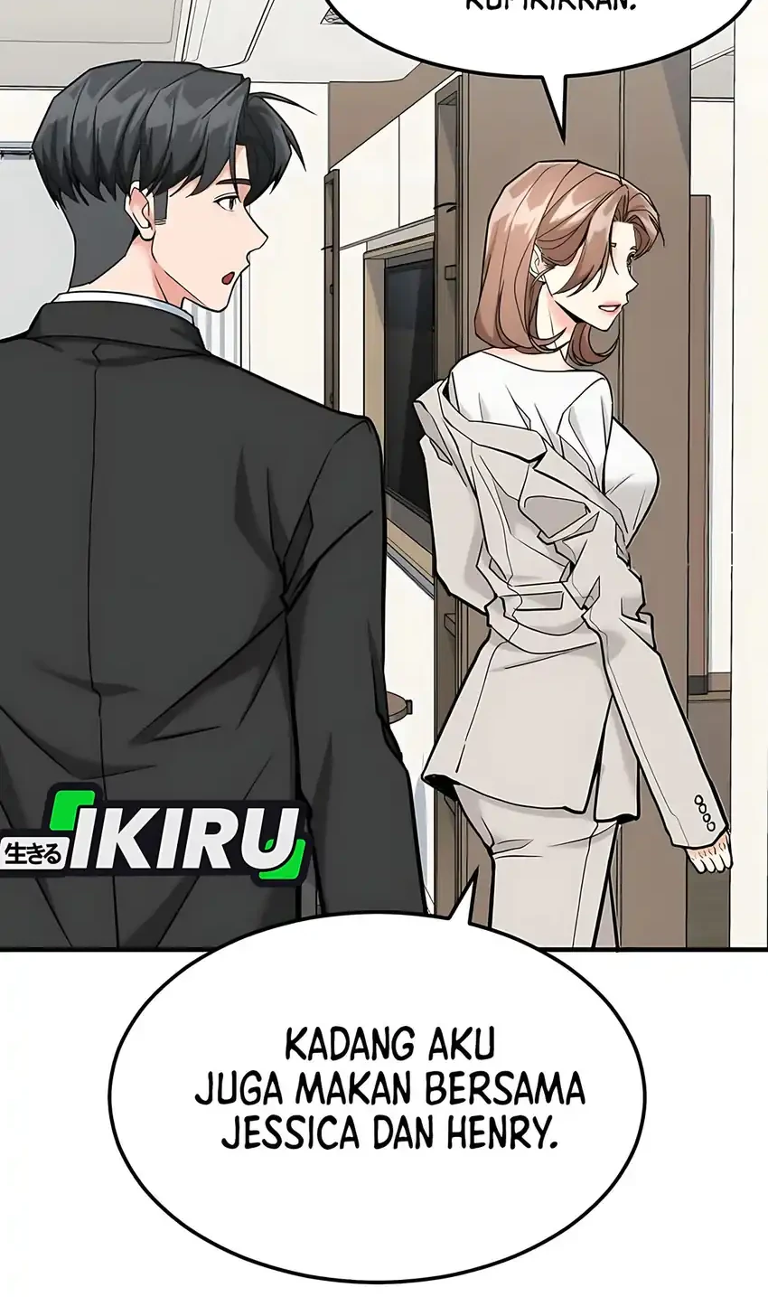 Chapter 86 - halaman 22