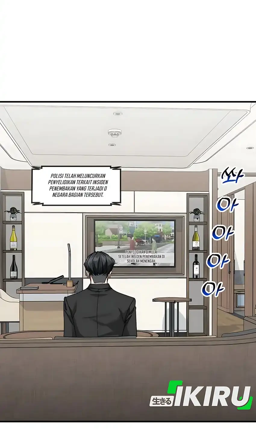 Chapter 86 - halaman 24