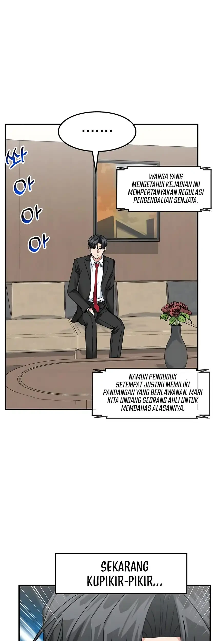 Chapter 86 - halaman 25