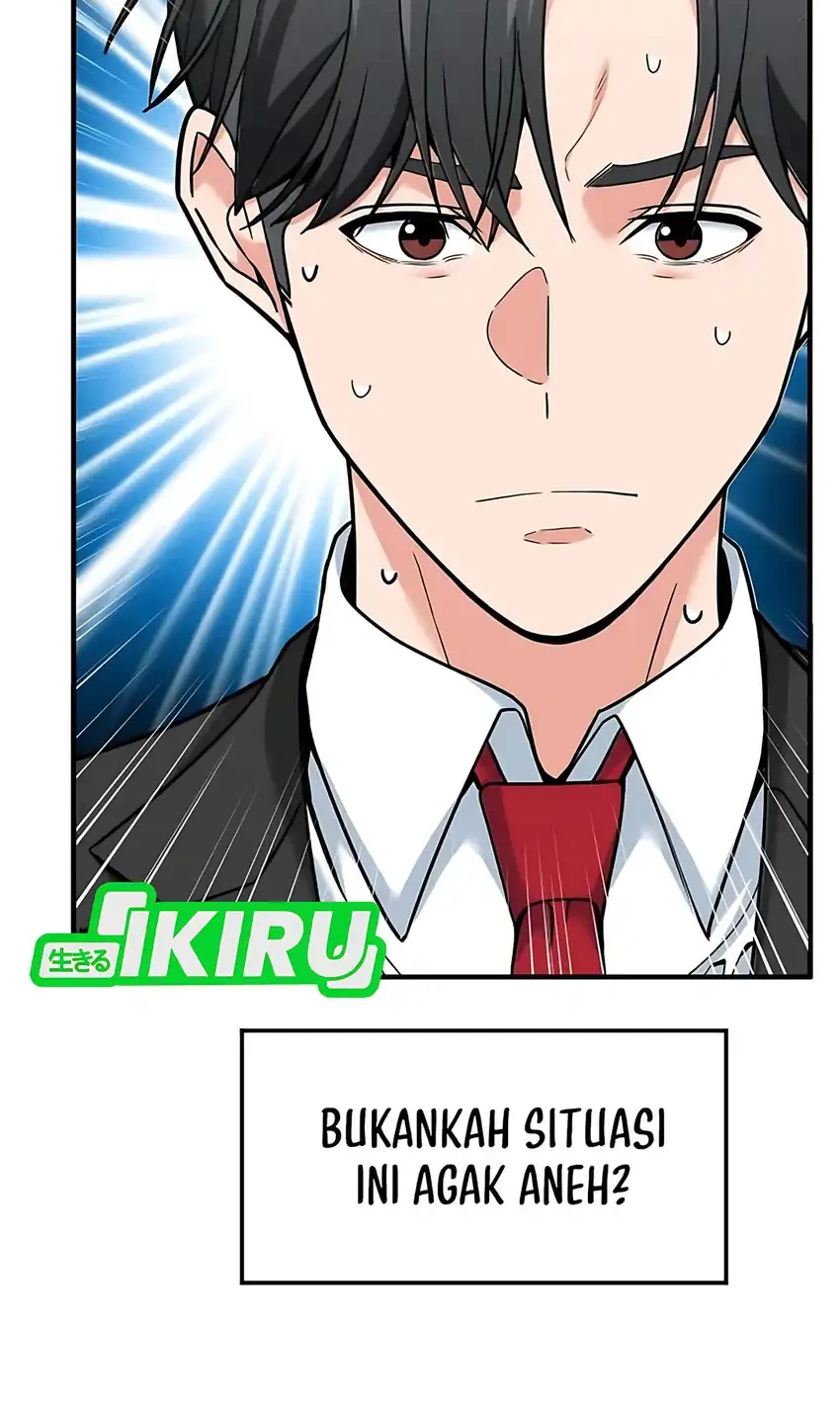 Chapter 86 - halaman 26
