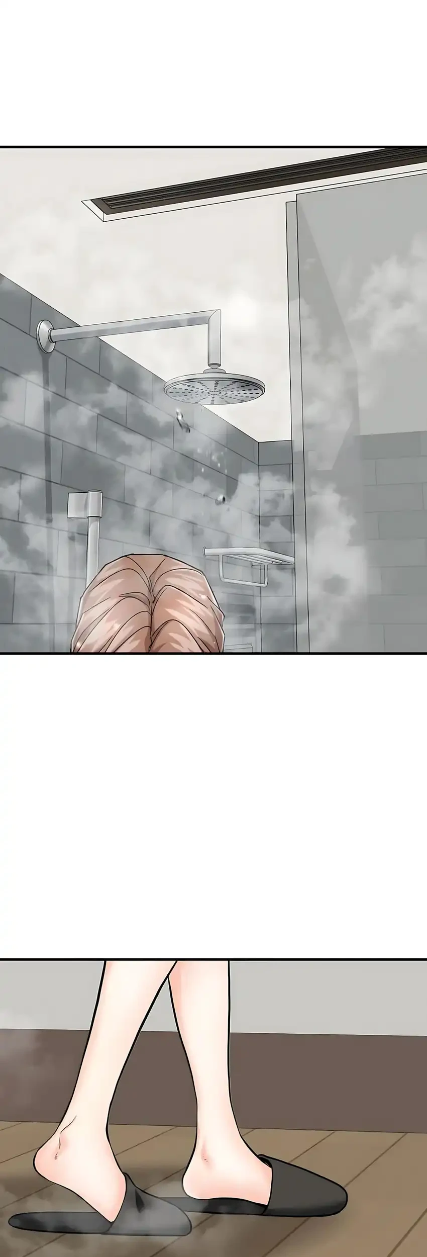 Chapter 86 - halaman 27
