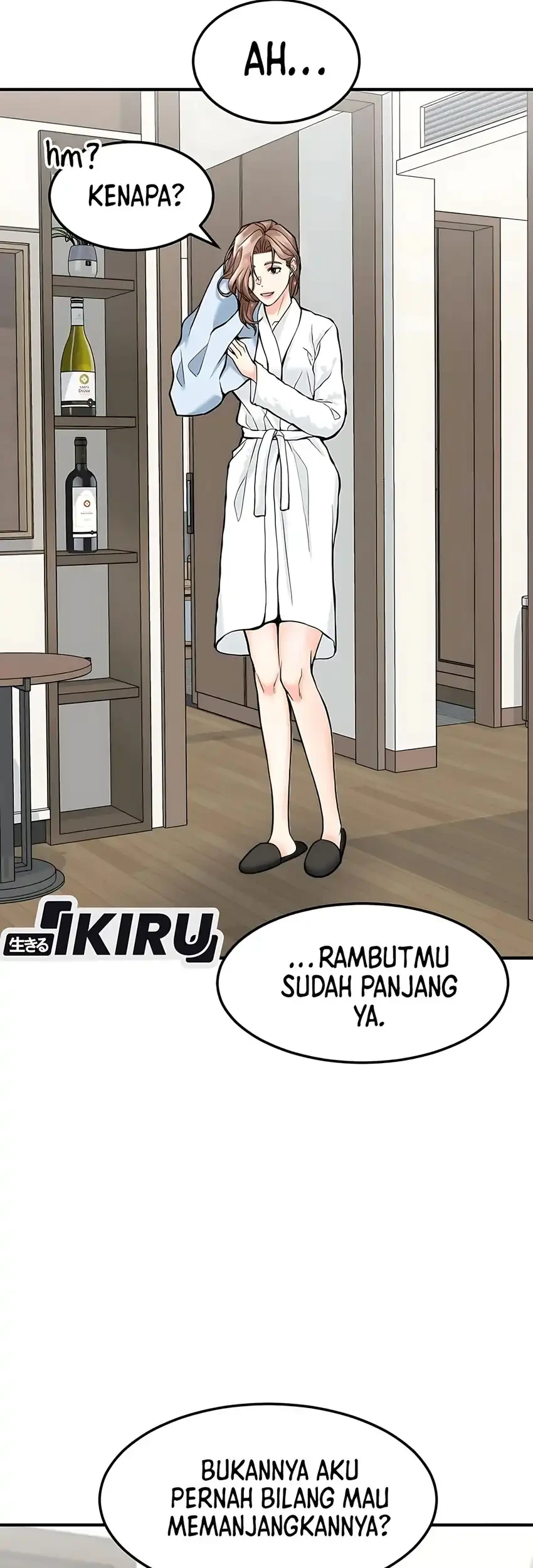 Chapter 86 - halaman 30