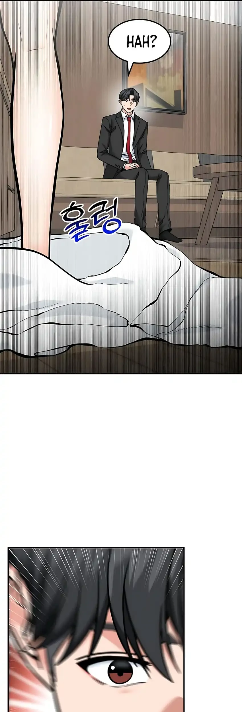 Chapter 86 - halaman 34