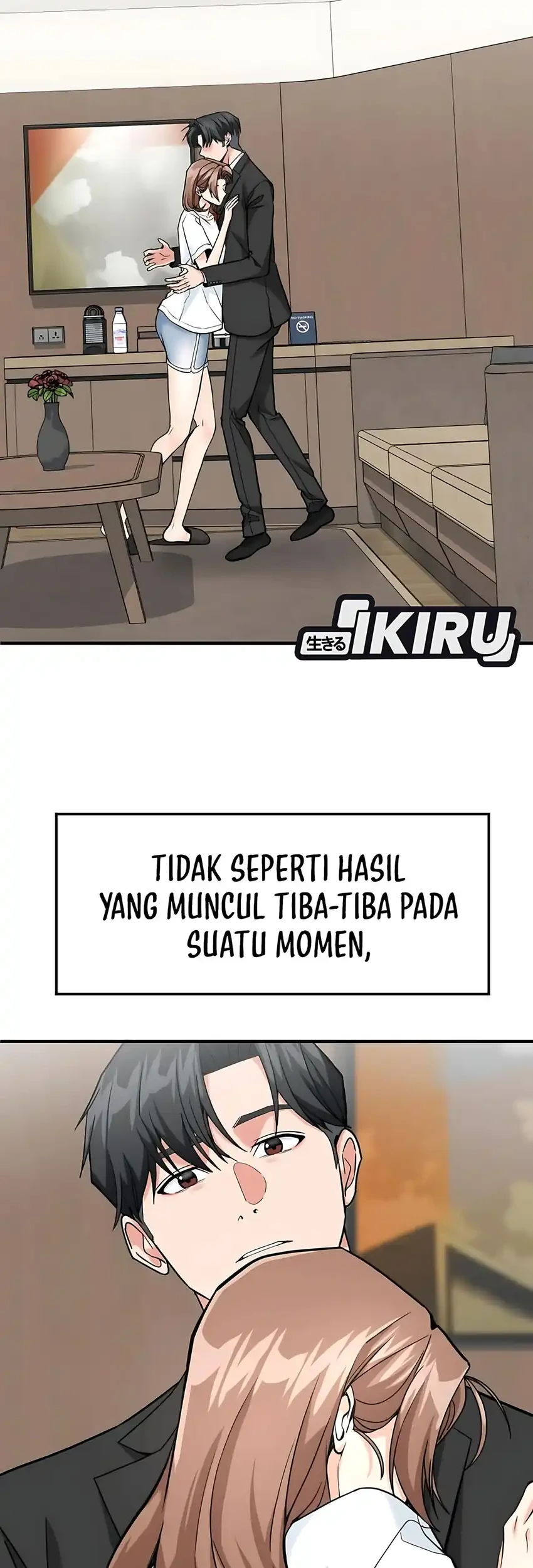 Chapter 86 - halaman 43