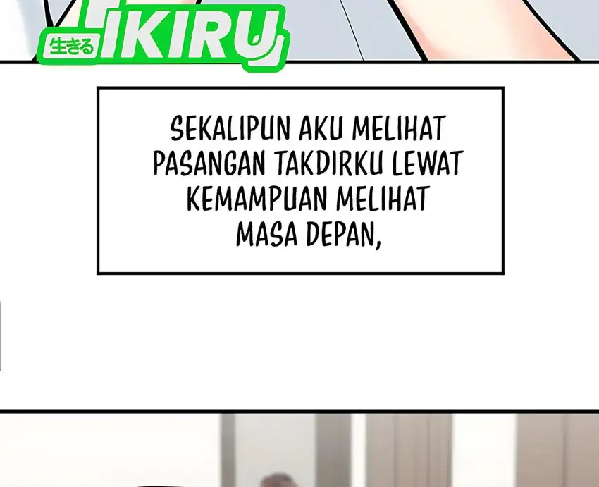 Chapter 86 - halaman 49