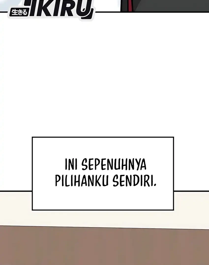 Chapter 86 - halaman 53