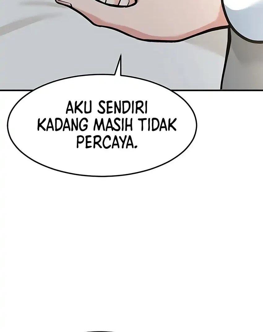 Chapter 86 - halaman 57