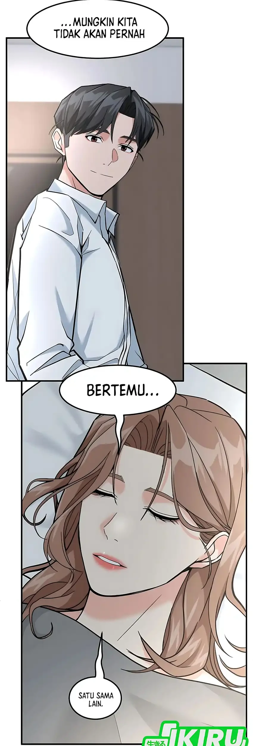 Chapter 86 - halaman 59