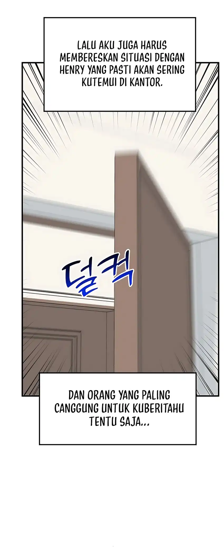 Chapter 86 - halaman 63