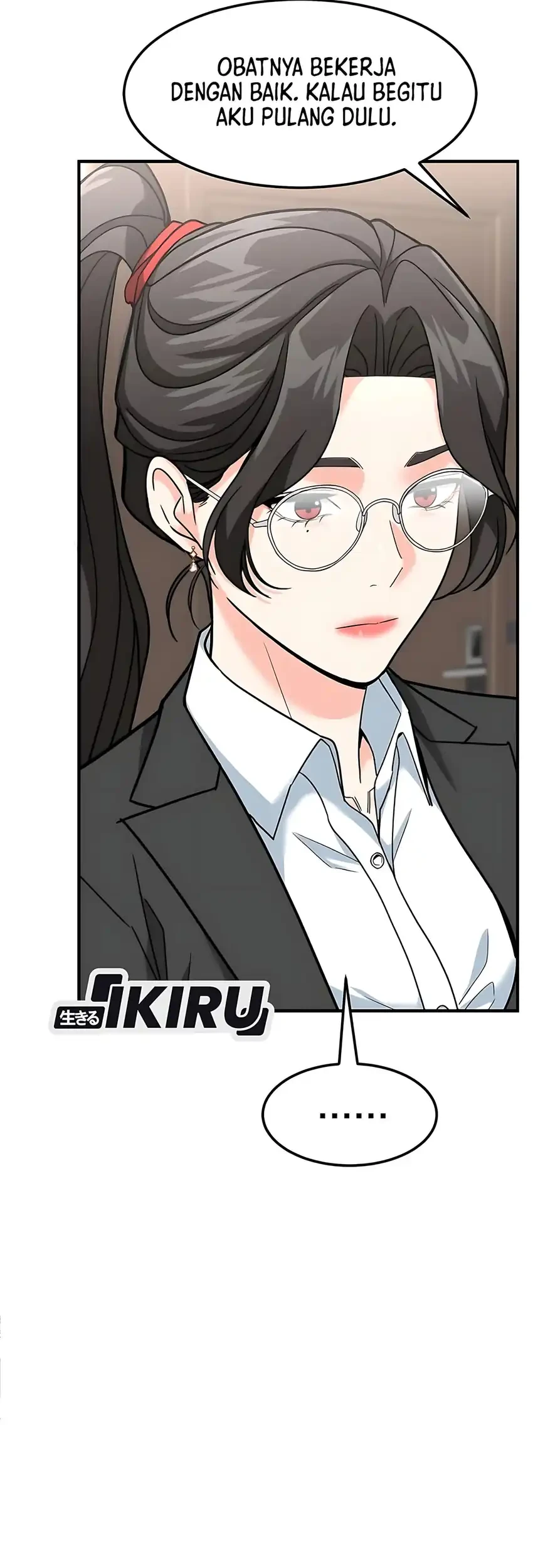 Chapter 86 - halaman 67