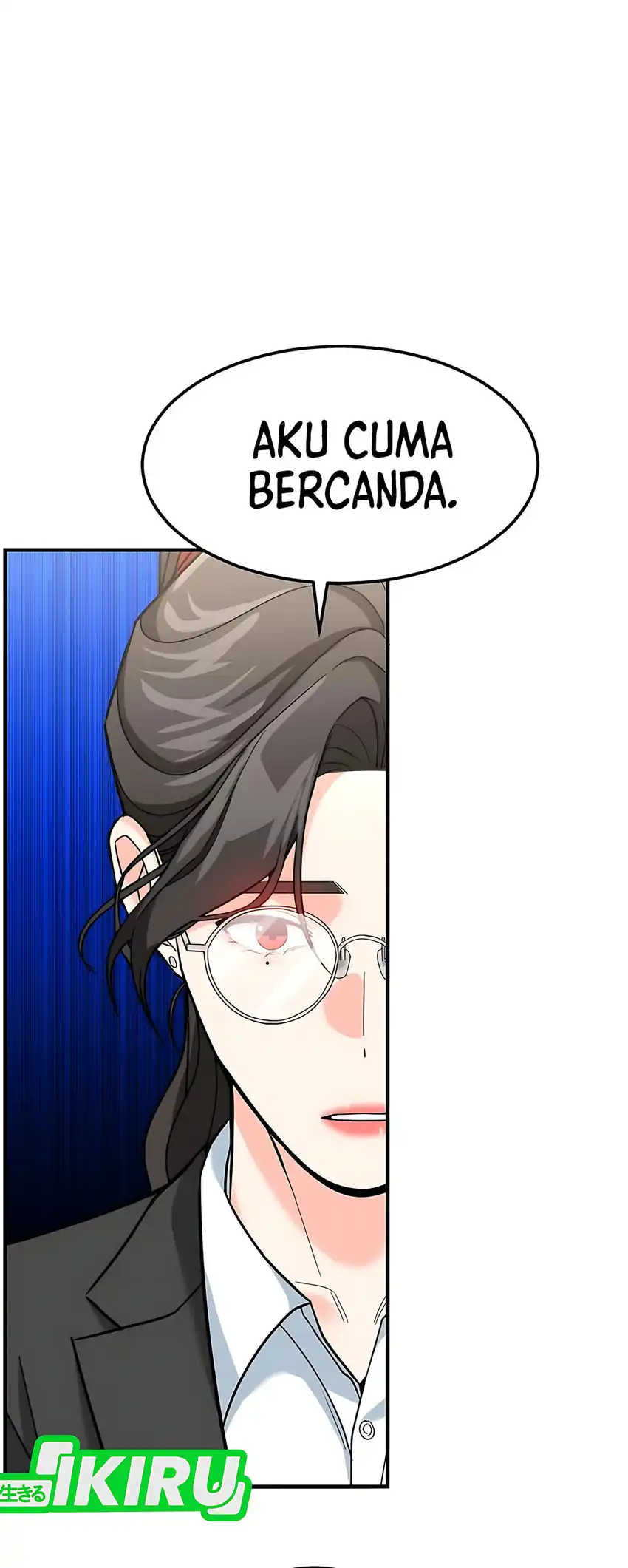Chapter 86 - halaman 71