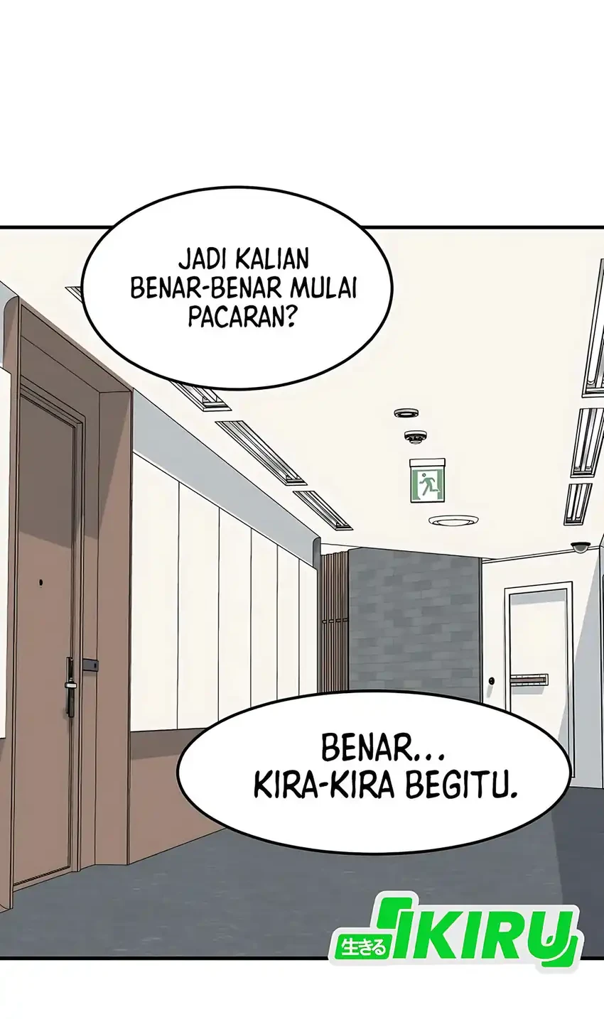 Chapter 86 - halaman 73