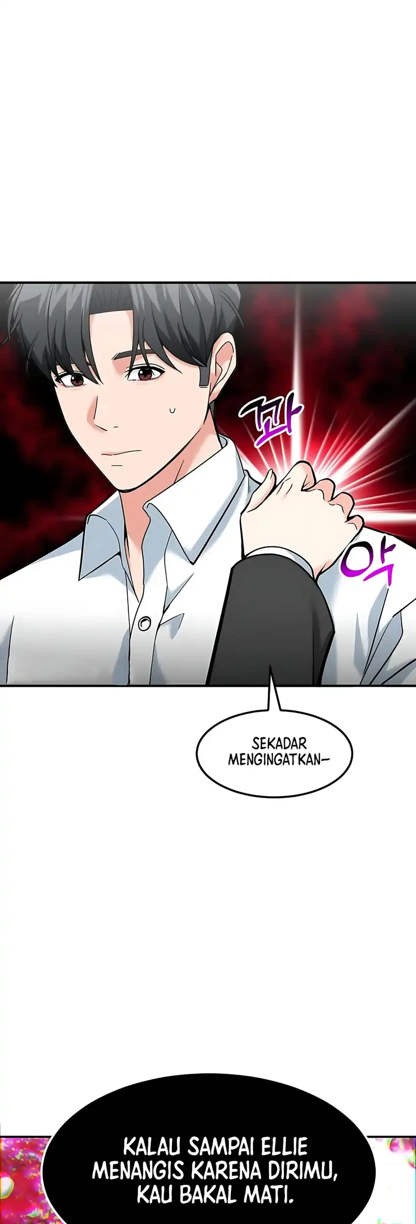 Chapter 86 - halaman 74