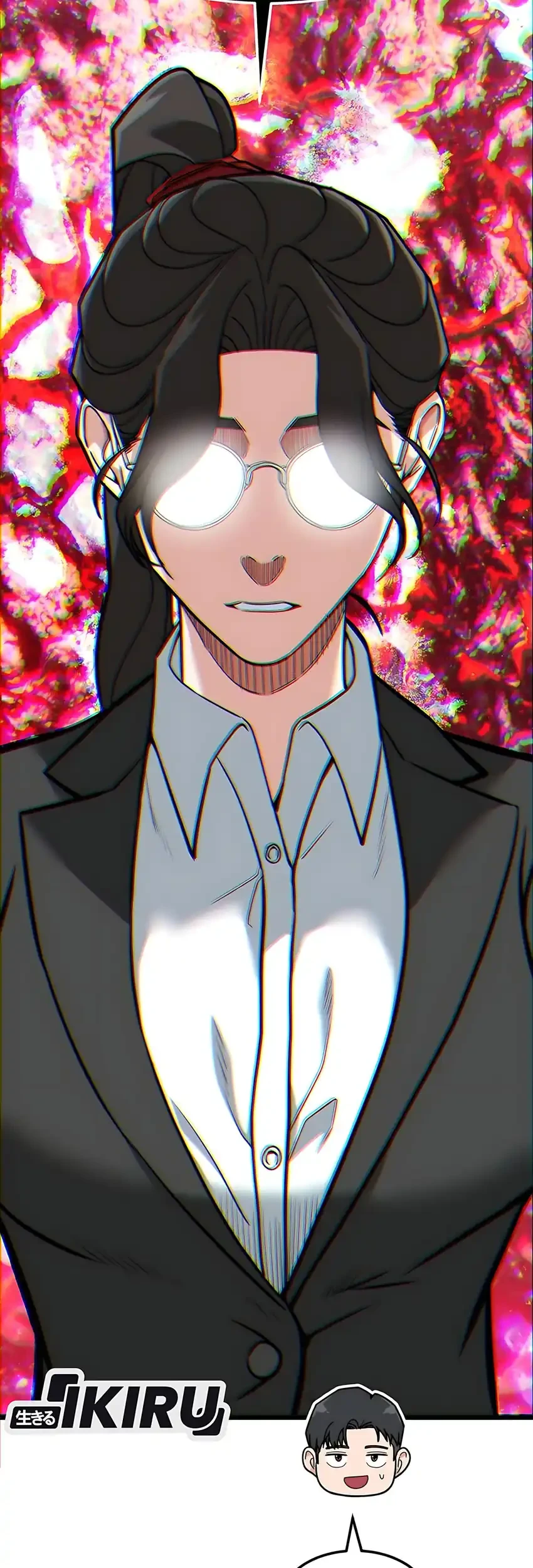 Chapter 86 - halaman 76