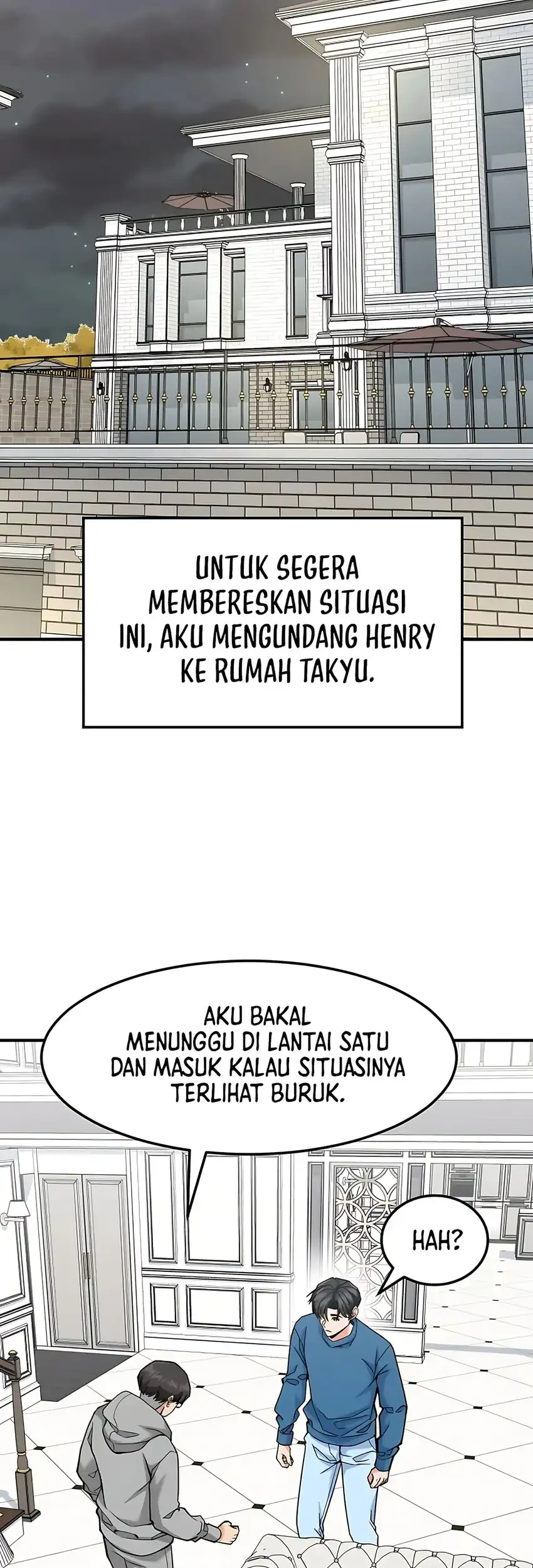 Chapter 86 - halaman 78