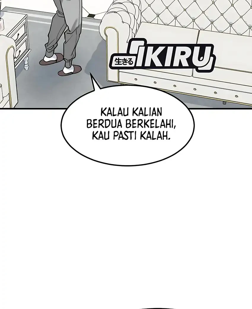 Chapter 86 - halaman 79