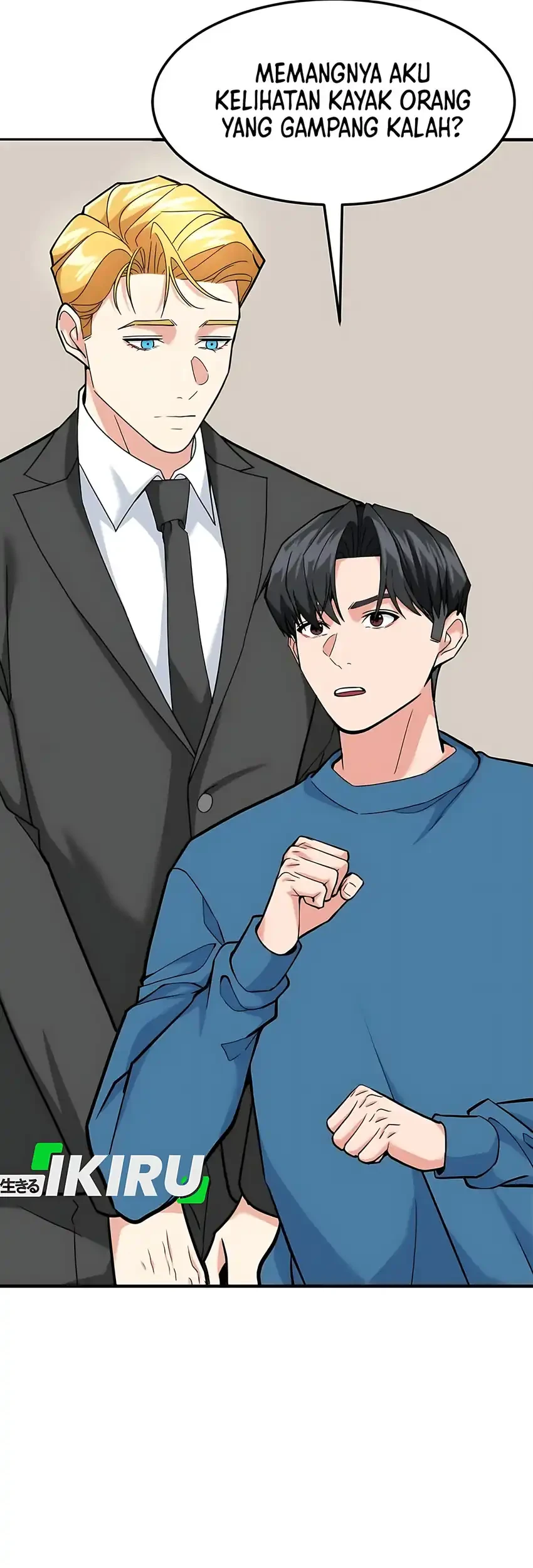 Chapter 86 - halaman 80