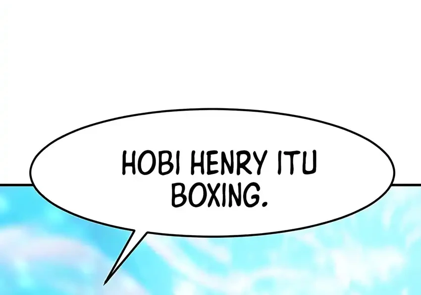 Chapter 86 - halaman 81
