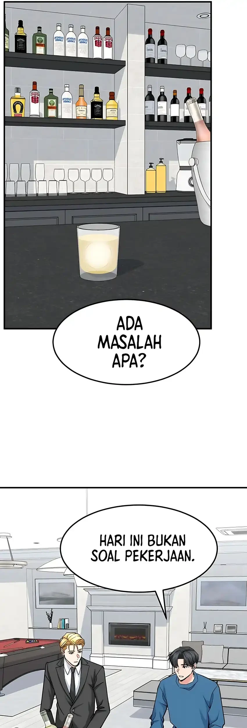 Chapter 86 - halaman 84