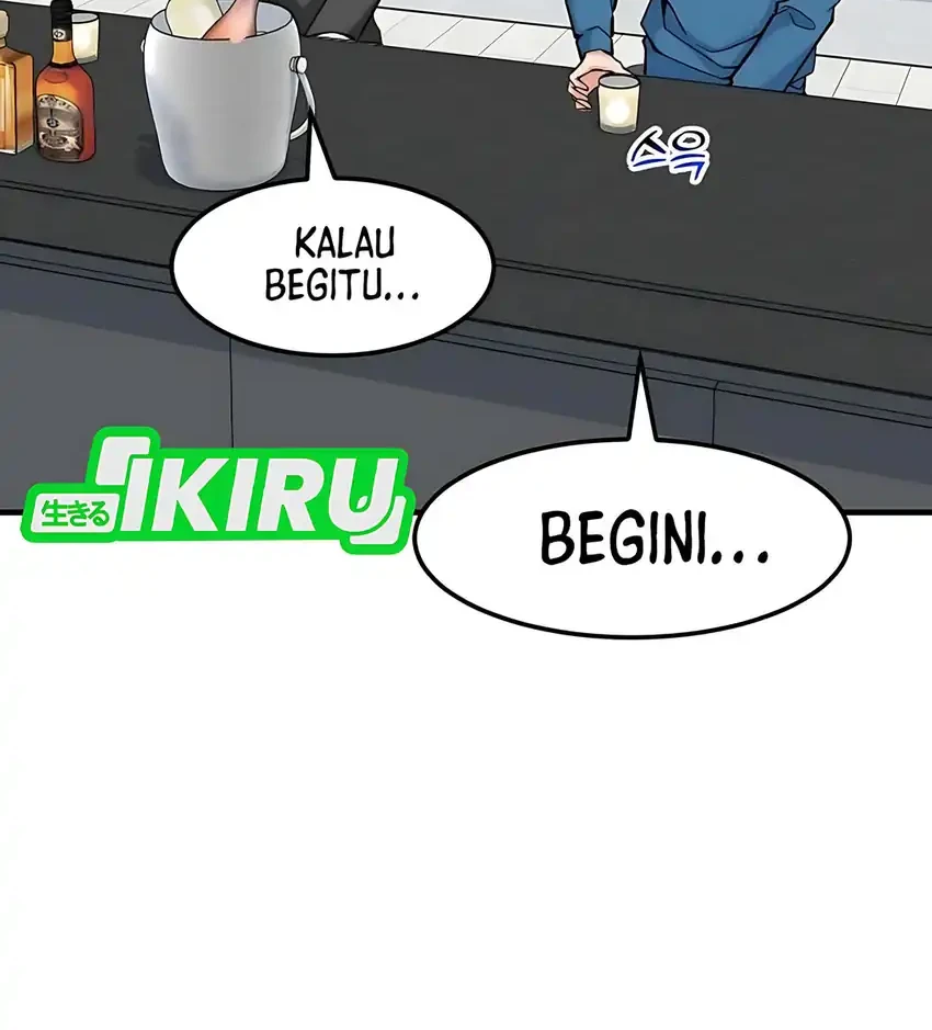 Chapter 86 - halaman 85
