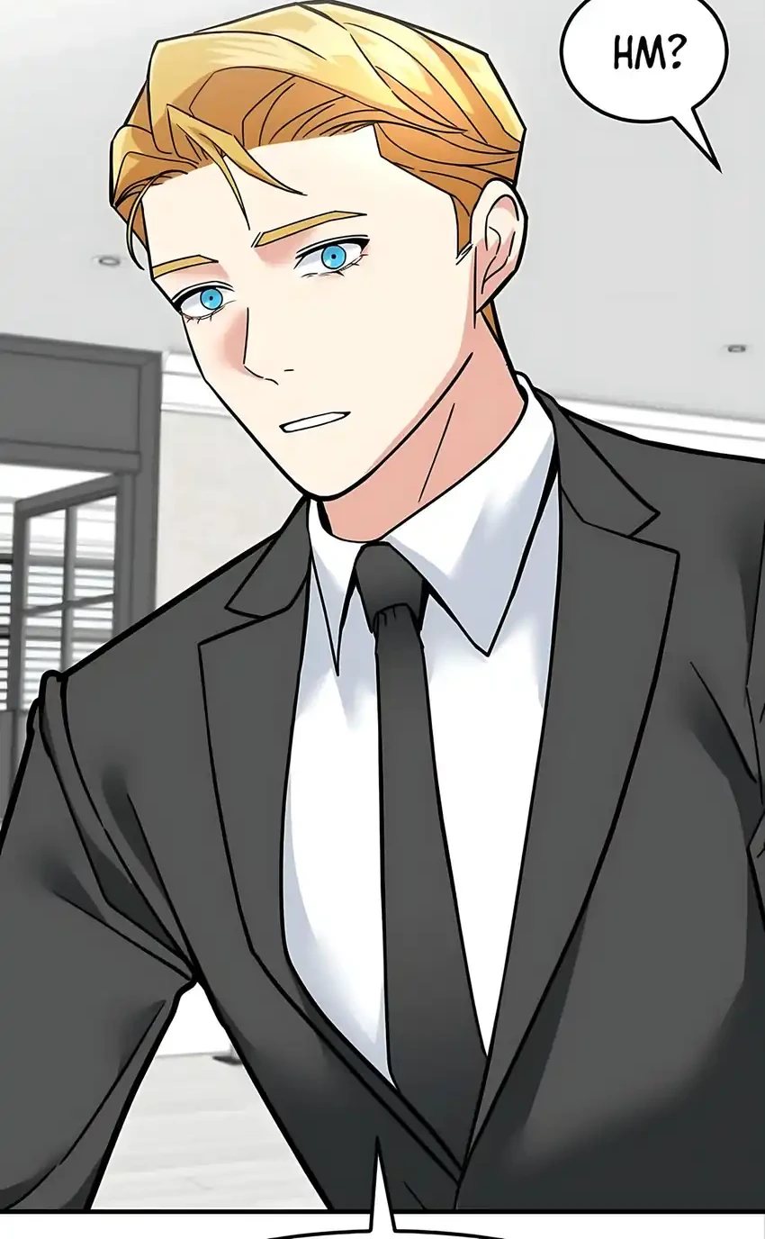 Chapter 86 - halaman 88