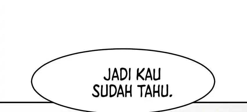 Chapter 86 - halaman 91
