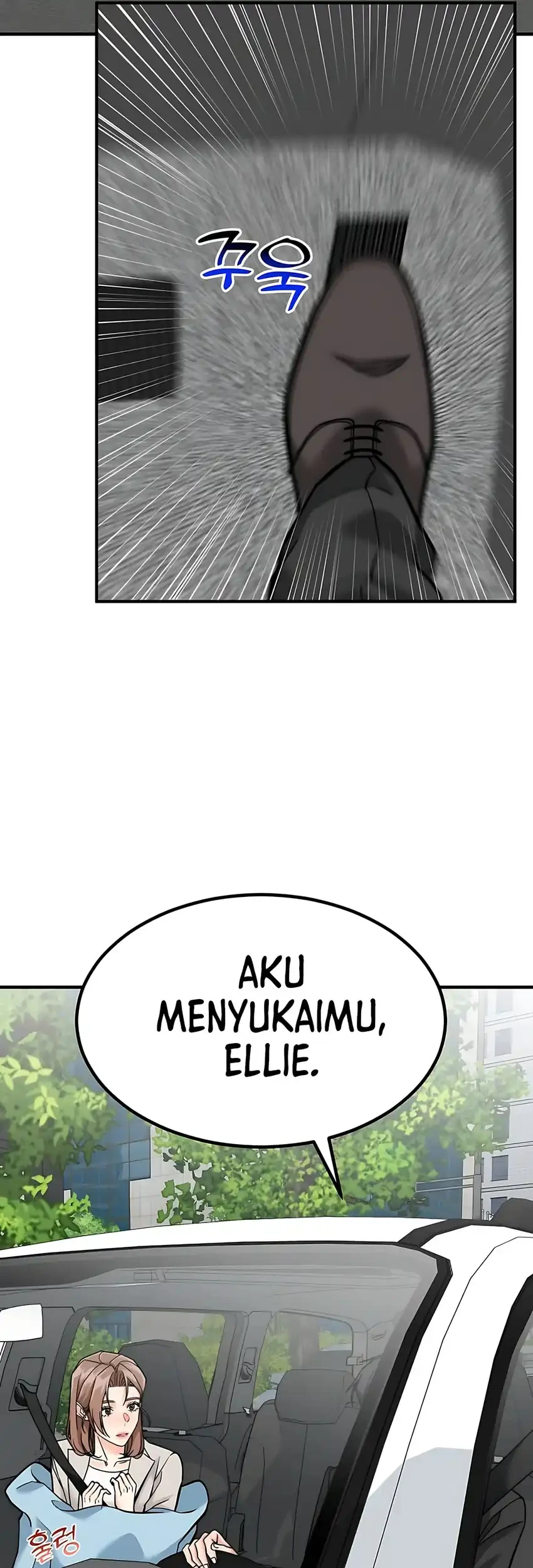 Chapter 86 - halaman 7