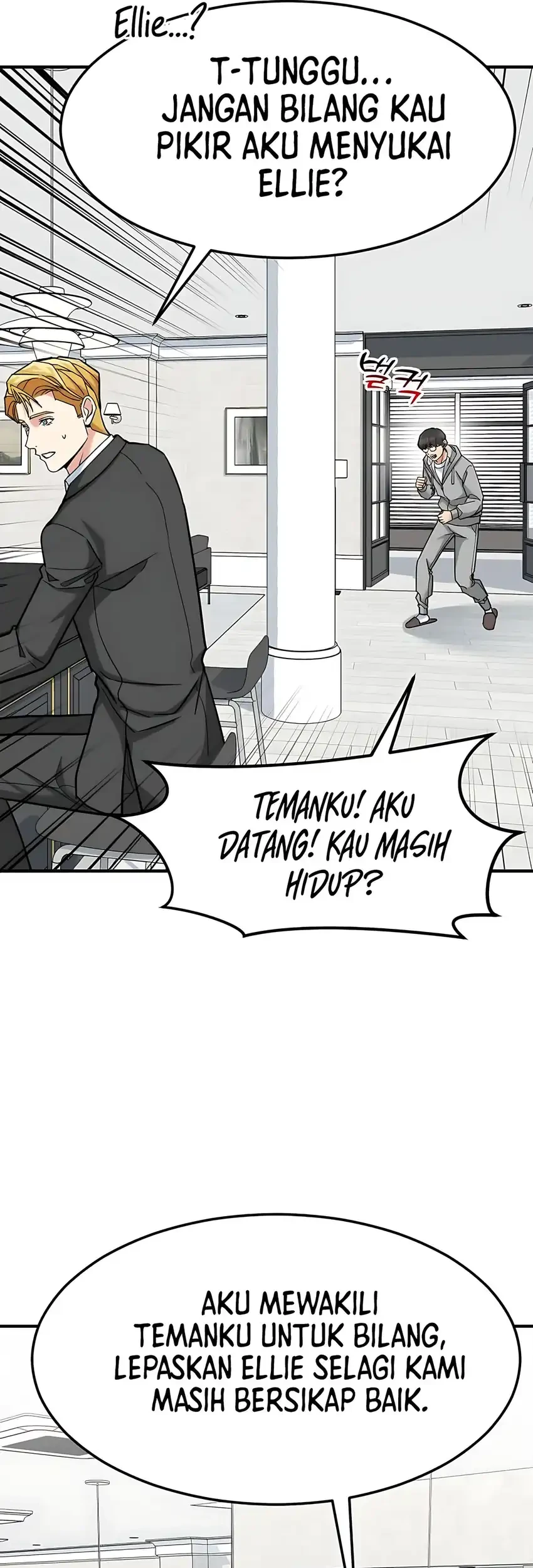 Chapter 86 - halaman 96