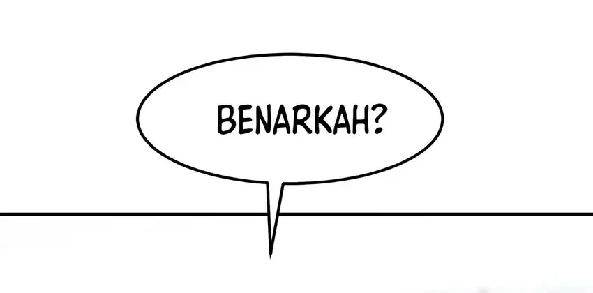 Chapter 86 - halaman 103