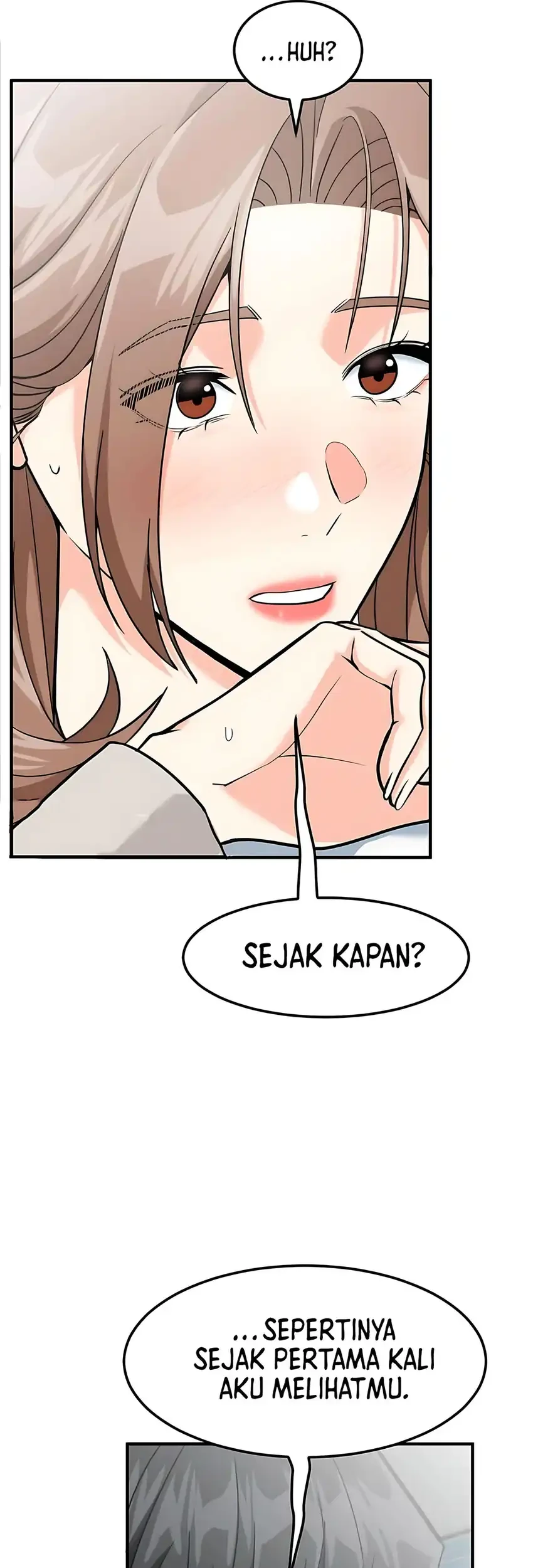 Chapter 86 - halaman 9
