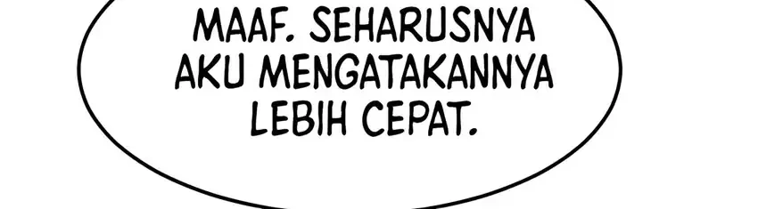 Chapter 86 - halaman 12