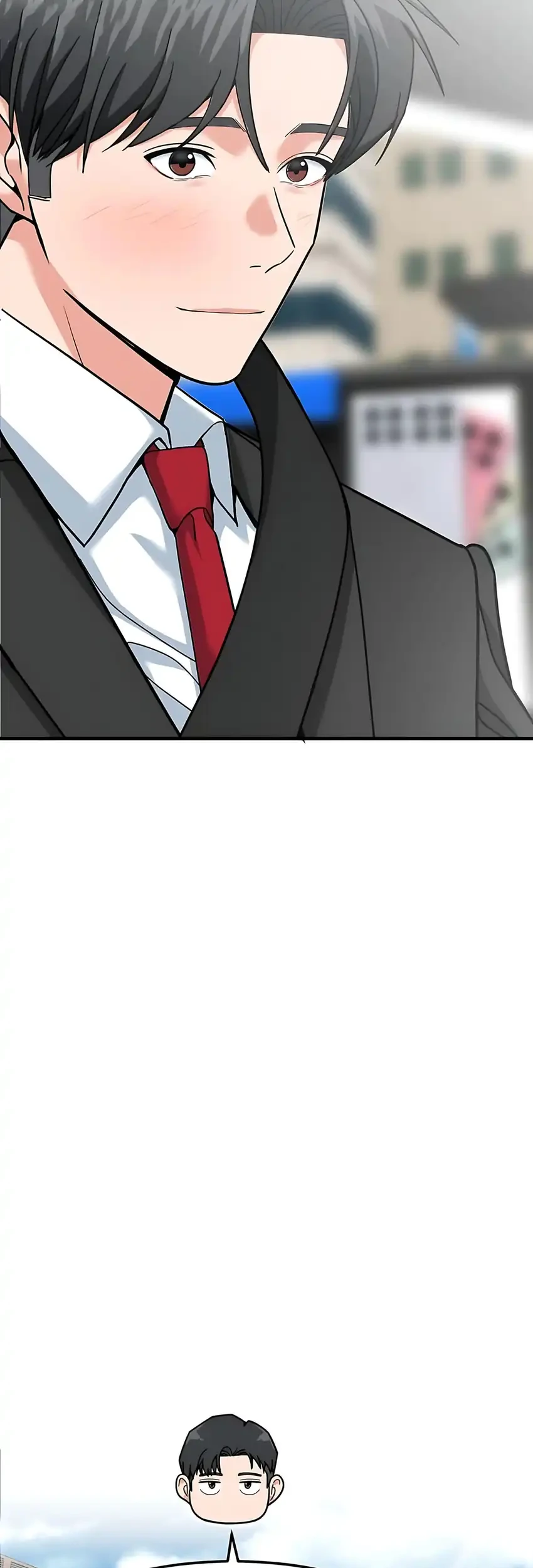 Chapter 86 - halaman 17