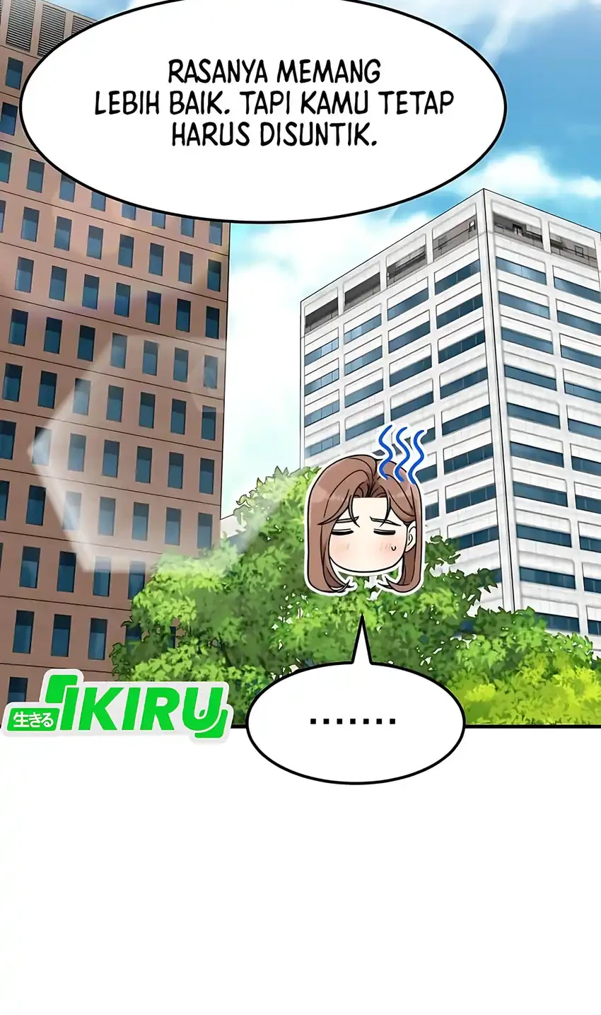 Chapter 86 - halaman 18