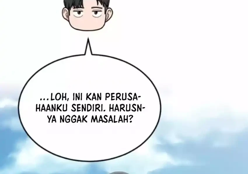 Chapter 87 - halaman 17