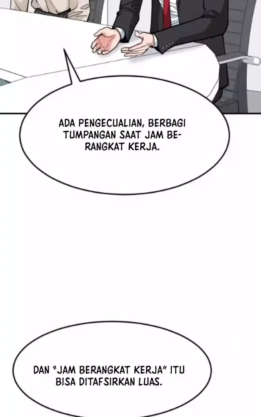 Chapter 87 - halaman 24