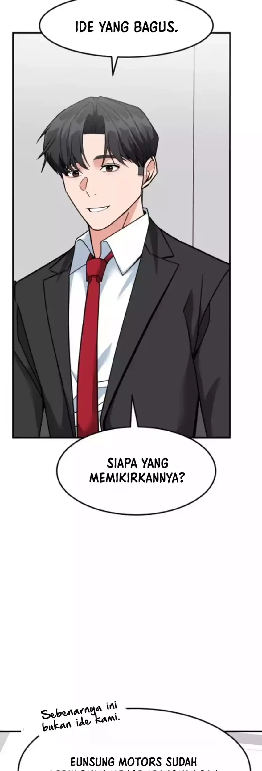Chapter 87 - halaman 26