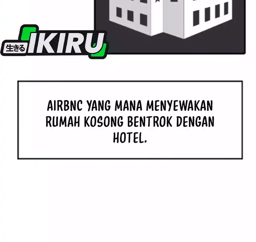 Chapter 87 - halaman 29