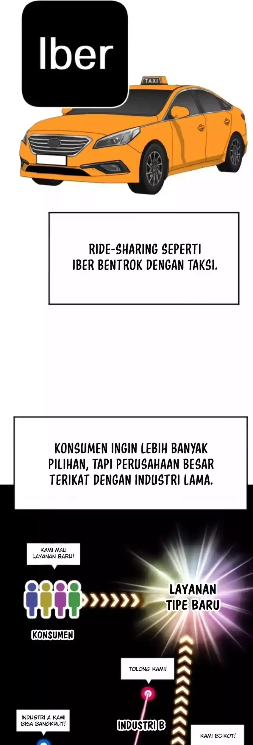 Chapter 87 - halaman 30
