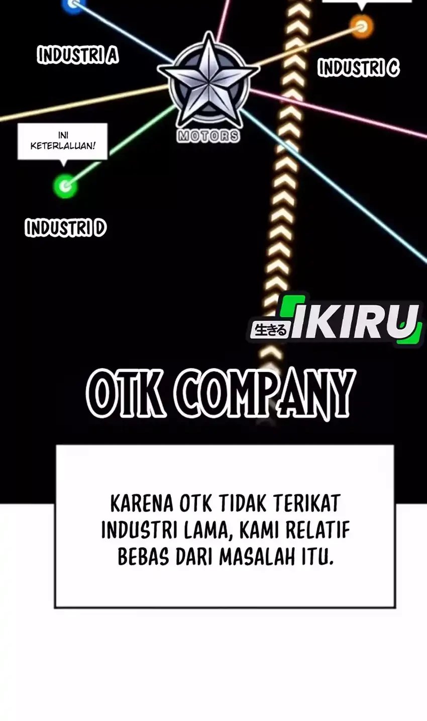 Chapter 87 - halaman 31