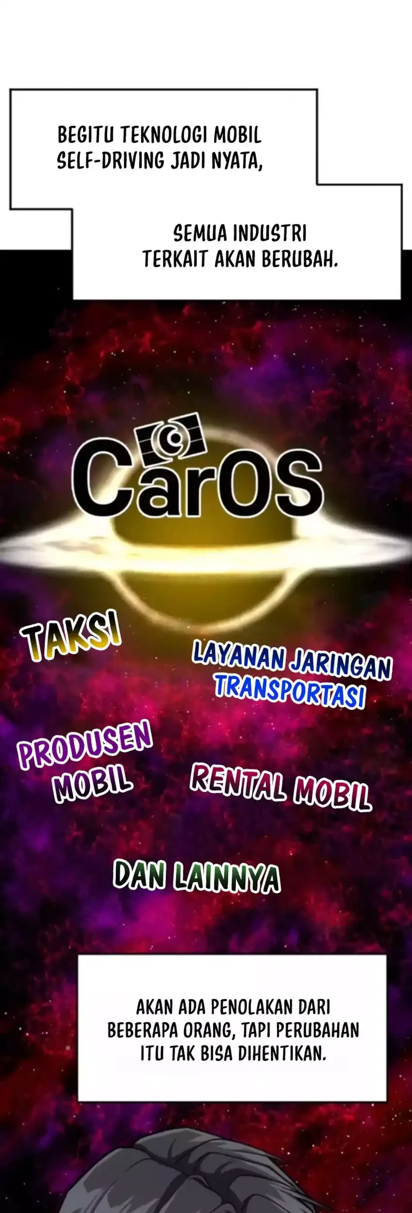 Chapter 87 - halaman 32