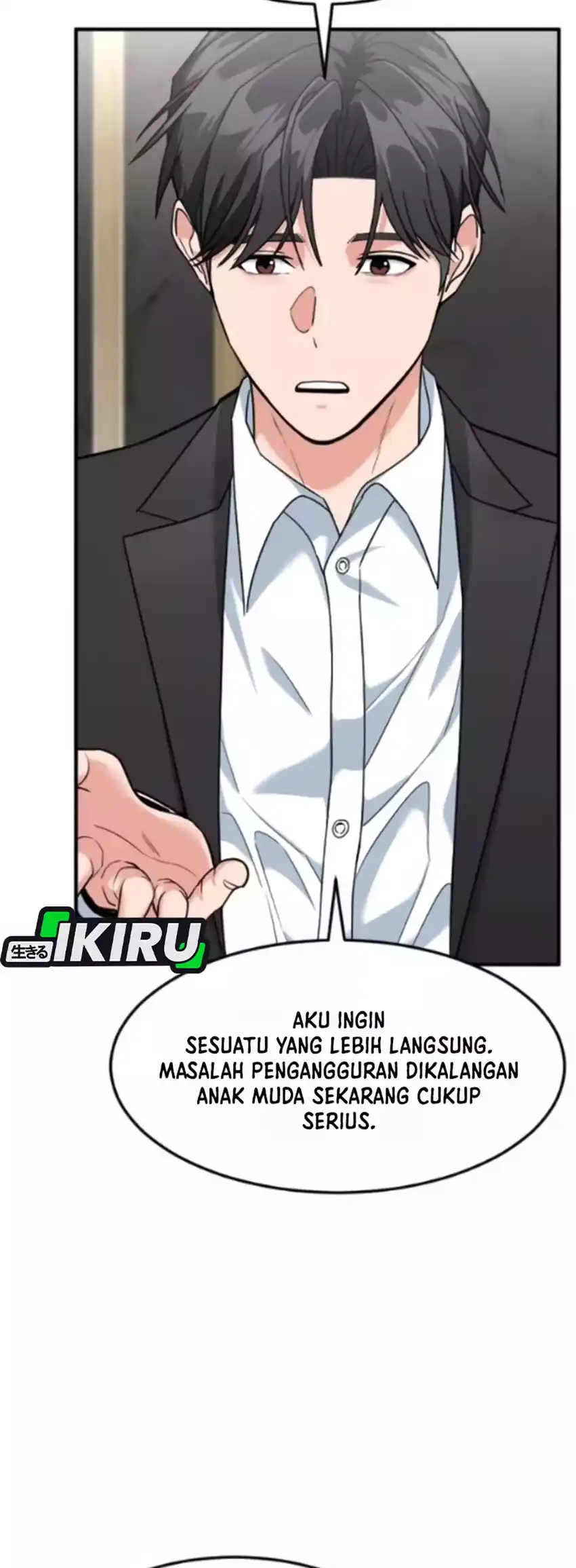 Chapter 87 - halaman 43