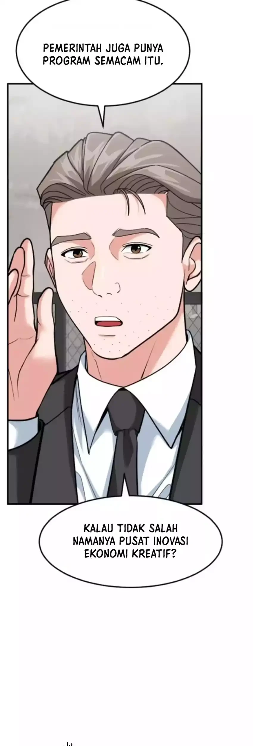 Chapter 87 - halaman 44