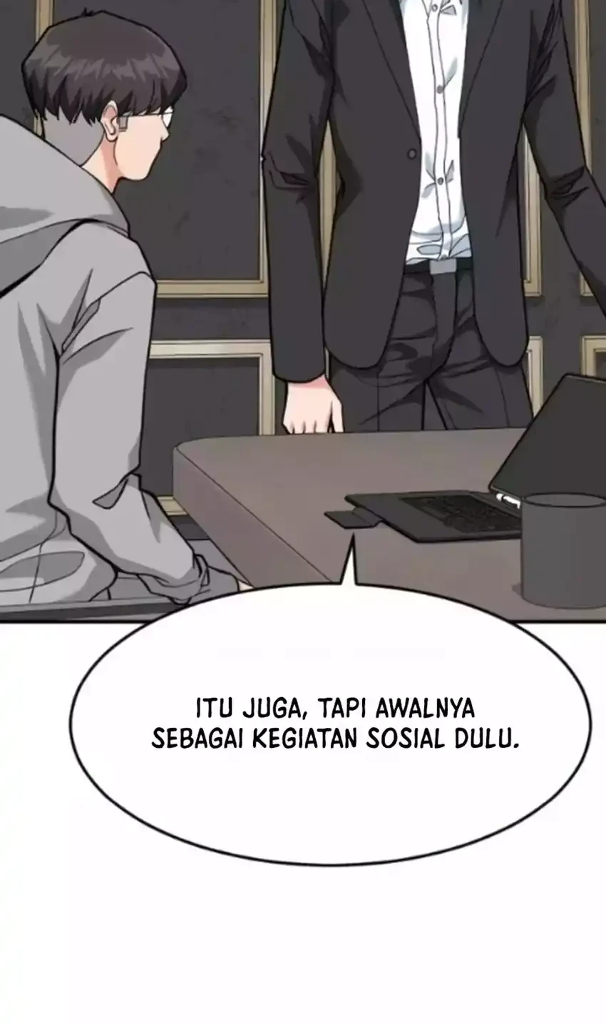 Chapter 87 - halaman 47