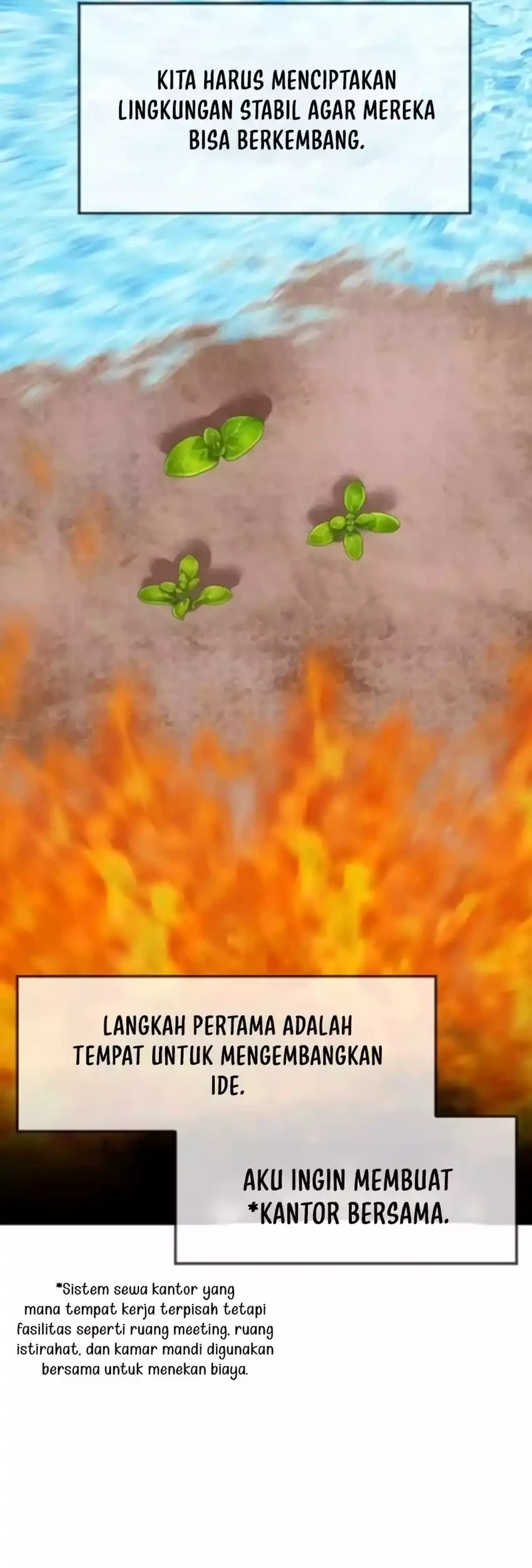 Chapter 87 - halaman 50
