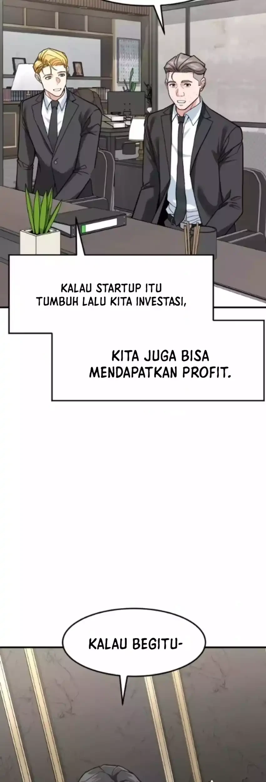 Chapter 87 - halaman 58