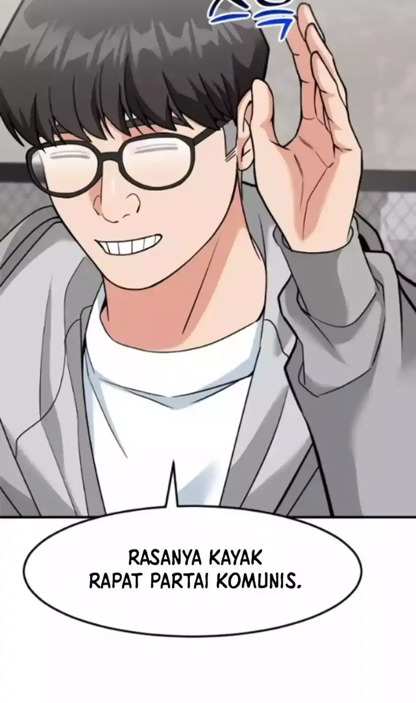 Chapter 87 - halaman 61