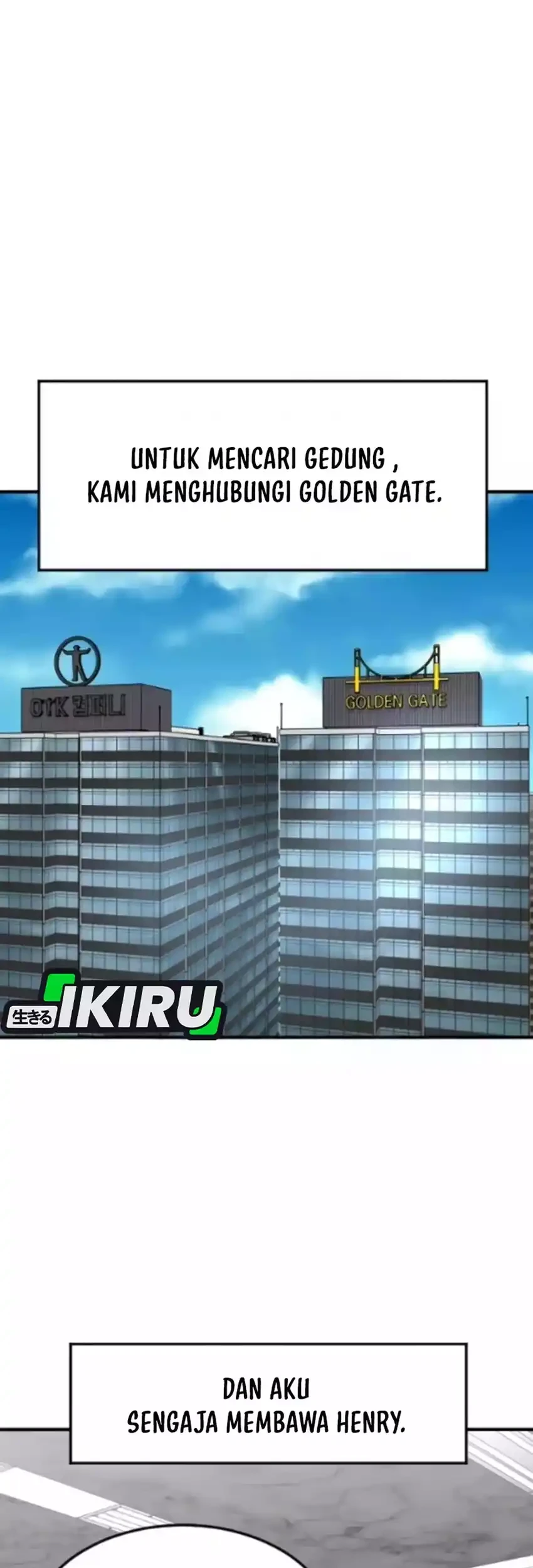Chapter 87 - halaman 62