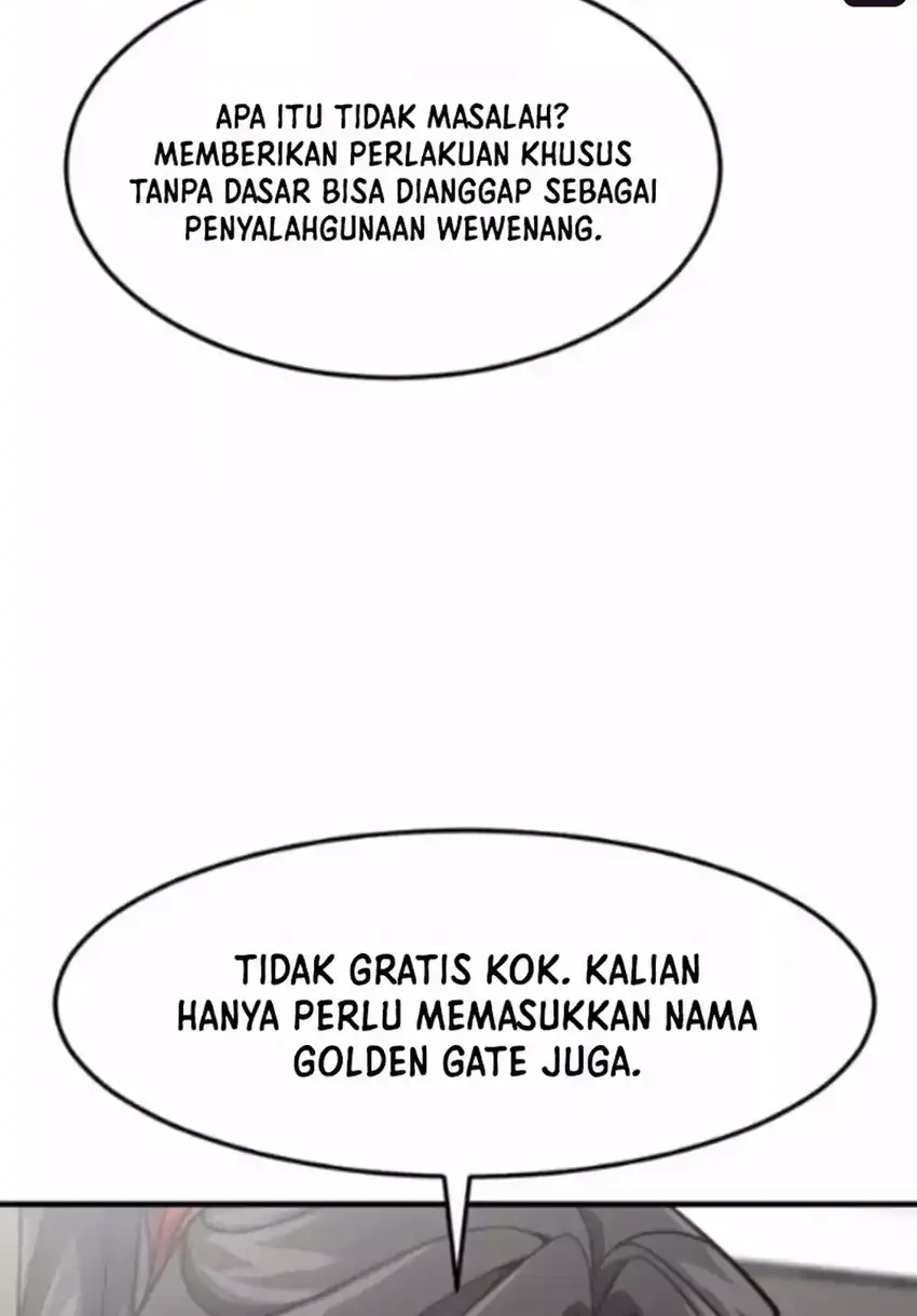Chapter 87 - halaman 65