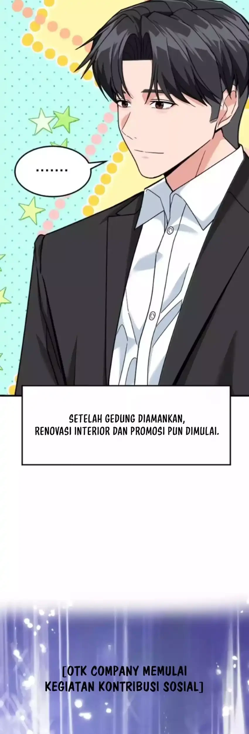 Chapter 87 - halaman 69