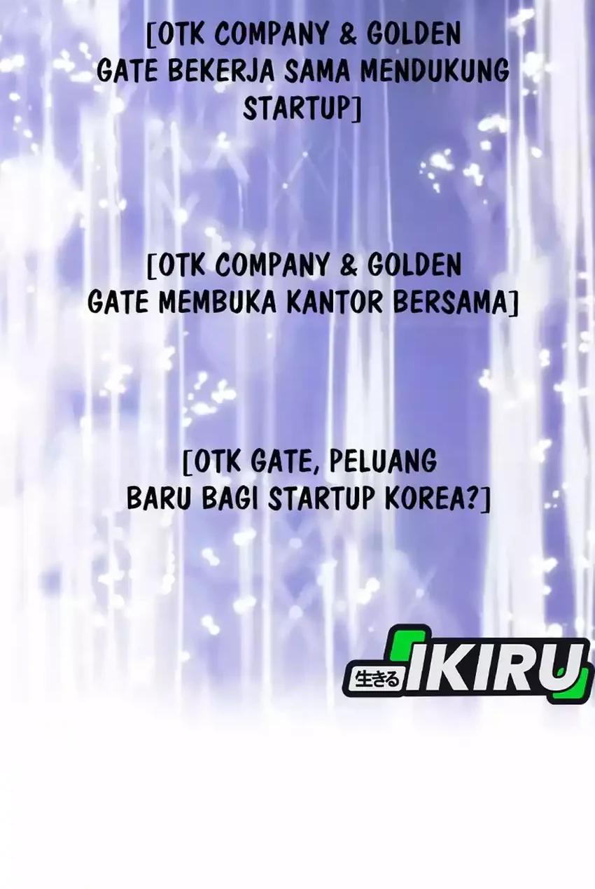 Chapter 87 - halaman 70